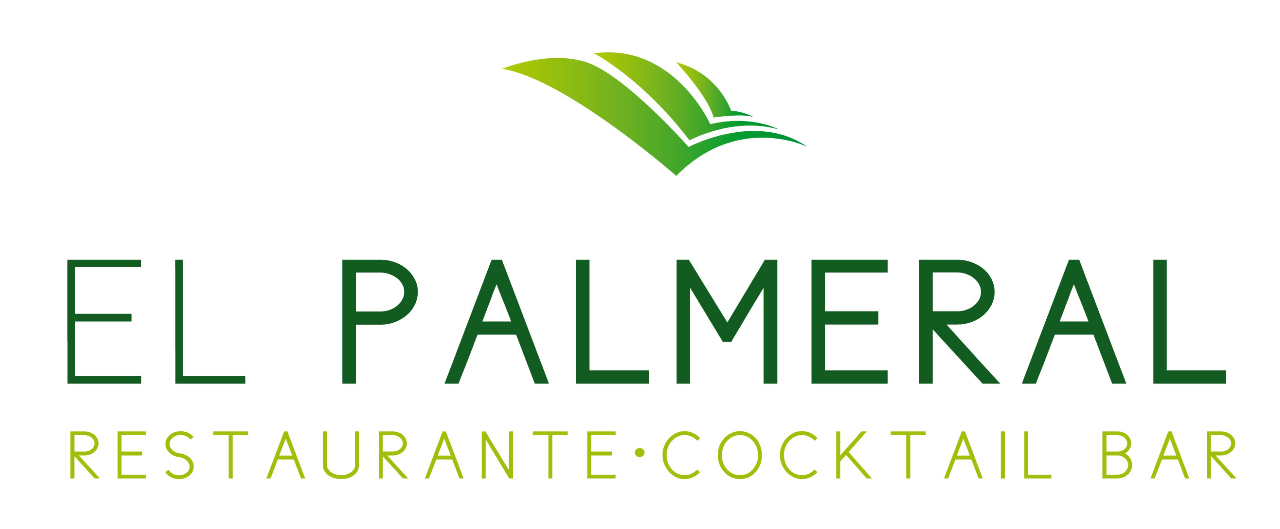 logo_el_palmeral