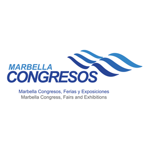 MARBELLA-logo-PEQUEnO-palacio-de-congresos